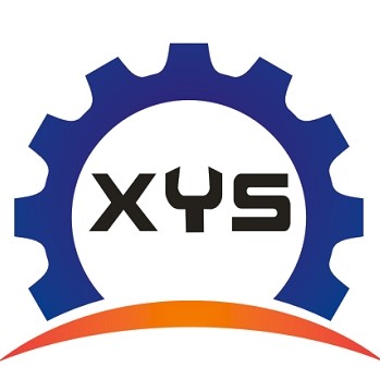 英文中山市兴翊盛铝制品有限公司