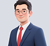 Manager Zhang#Automotive Parts Customer