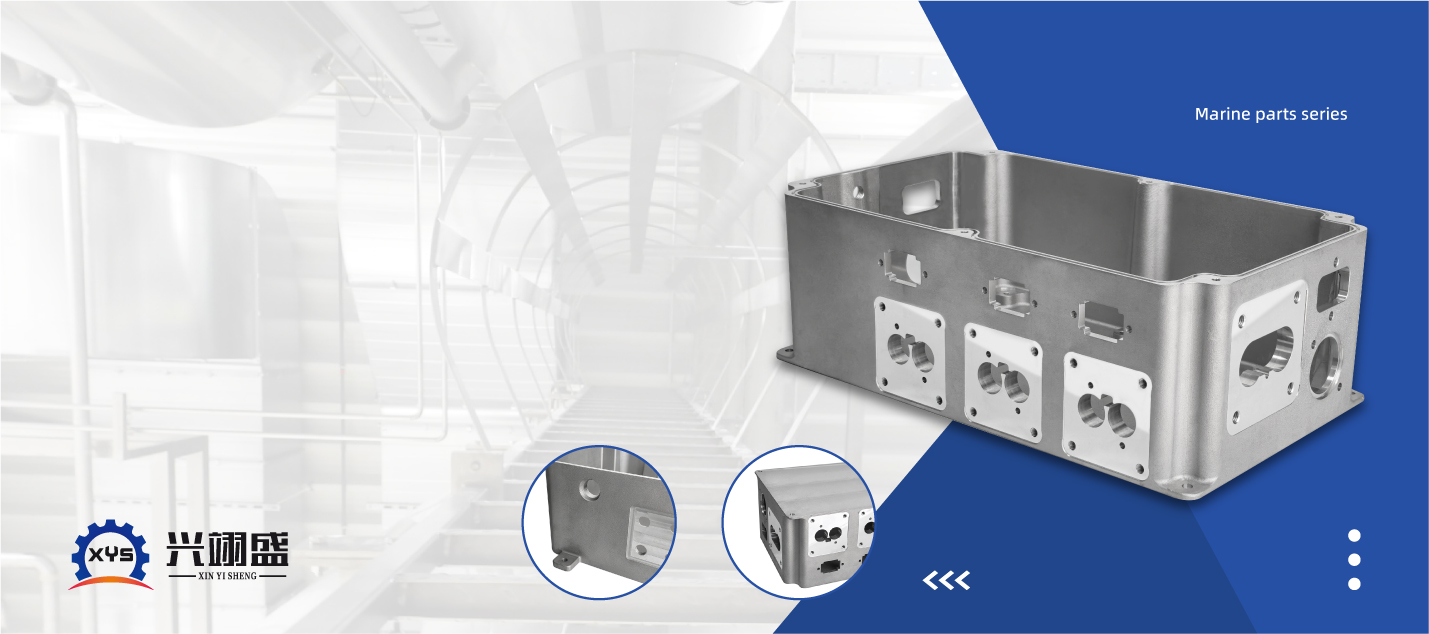#000
Gravity casting
Helping customers
avoid detours