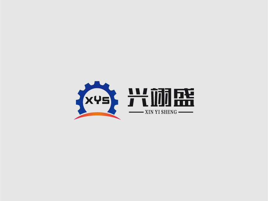 Xingyisheng Gravity Casting (Zhongshan) Co., Ltd.
