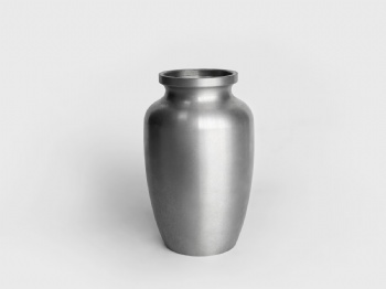 Pot