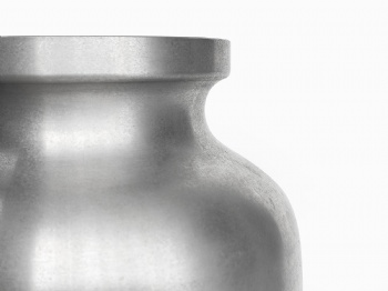 Pot
