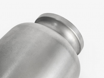 Pot