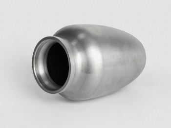 Pot