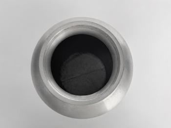 Pot