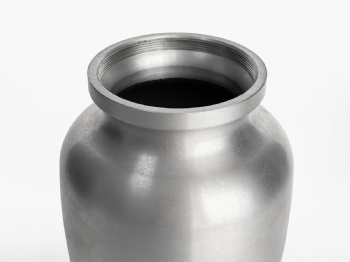 Pot