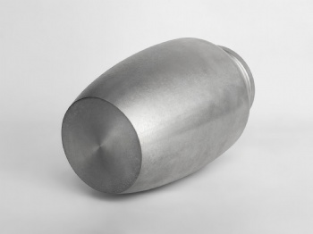 Pot