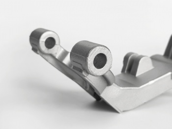 Tool claw