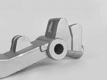 Tool claw