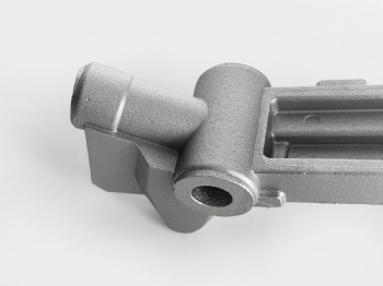 Tool claw