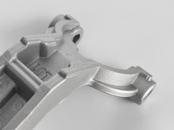 Tool claw