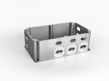 box