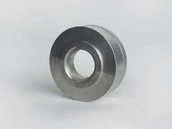 46YG-01