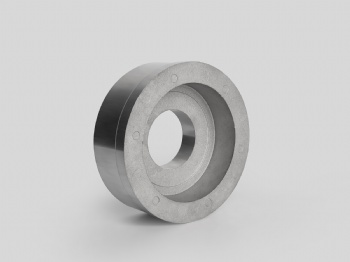 46YG-01
