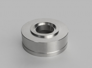 46YG-01