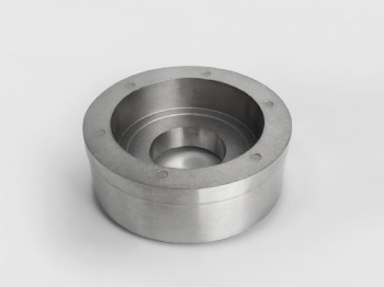 46YG-01