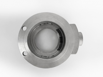 46YG-05