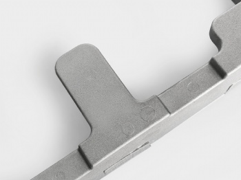Mechanical Connecting Rod