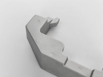 Mechanical Connecting Rod