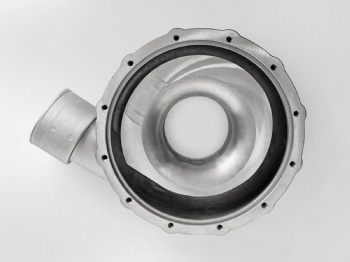 Turbine
