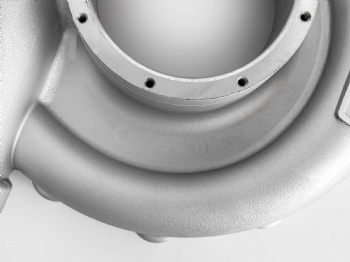 Turbine